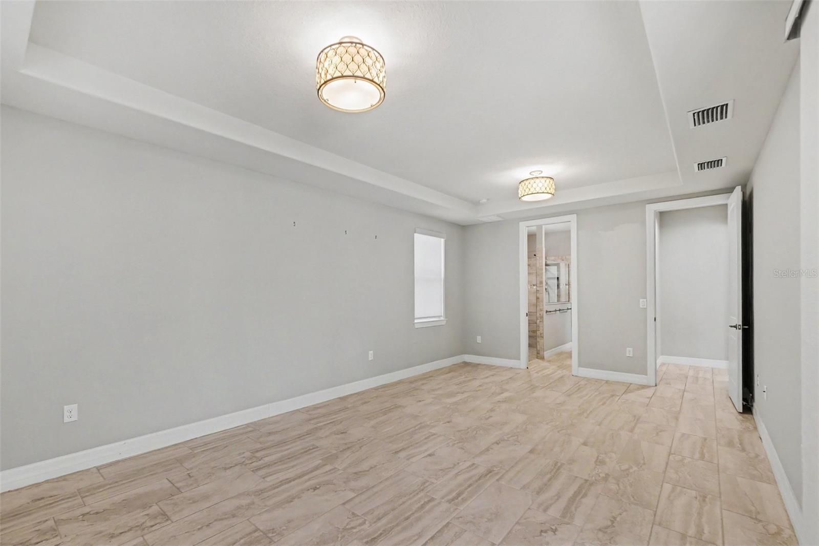 SOUTH FORK TR O PH 2 - Residential
