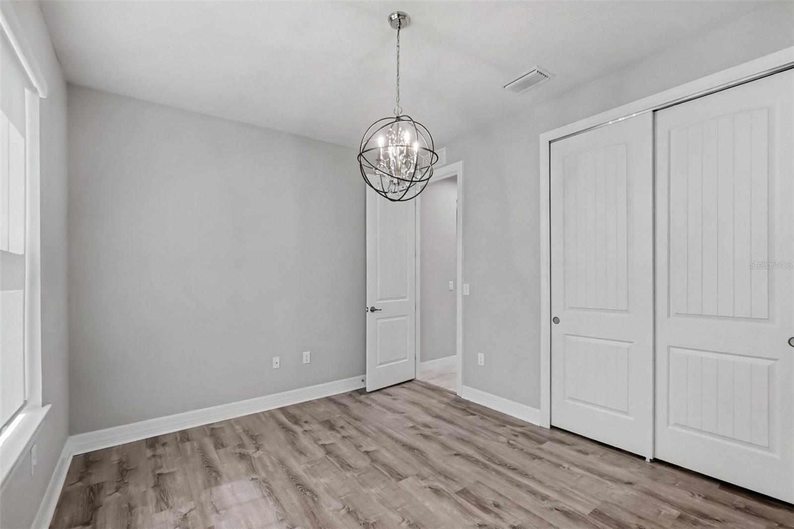 SOUTH FORK TR O PH 2 - Residential