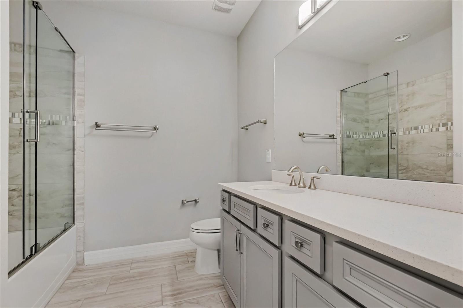 SOUTH FORK TR O PH 2 - Residential