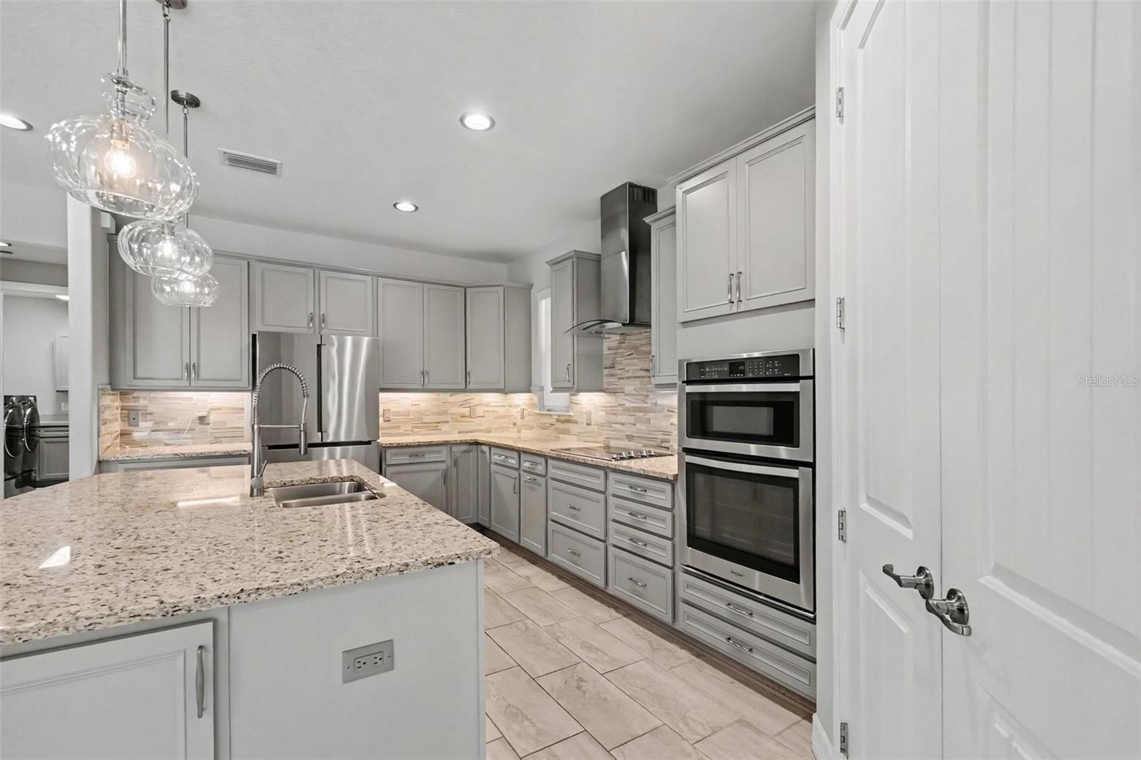 SOUTH FORK TR O PH 2 - Residential