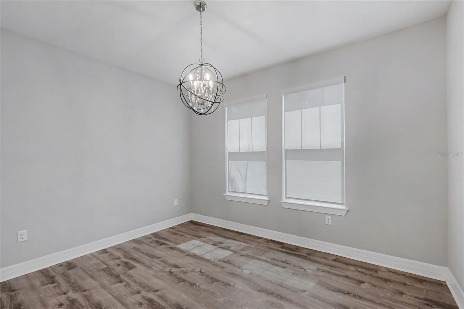 SOUTH FORK TR O PH 2 - Residential