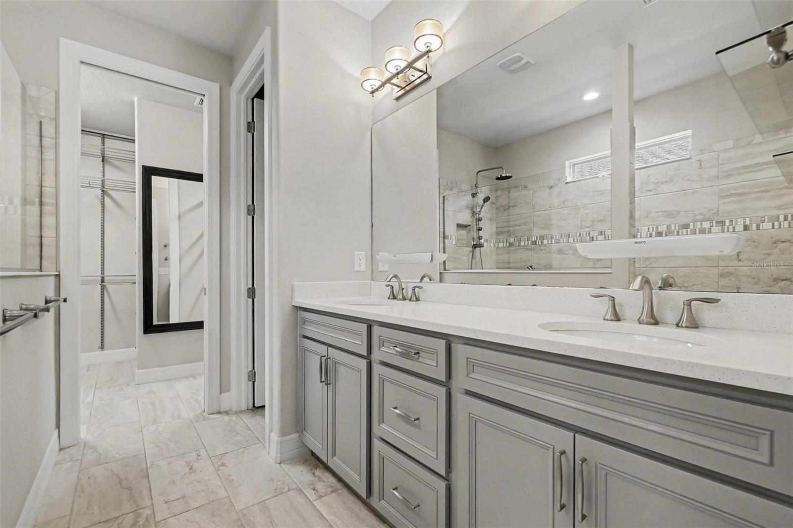 SOUTH FORK TR O PH 2 - Residential
