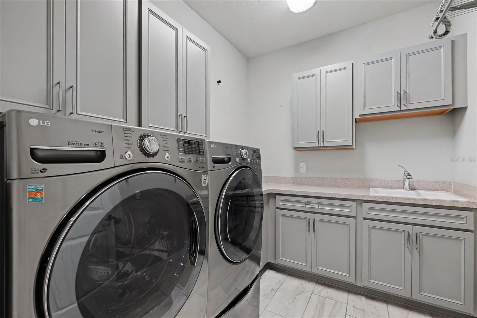 SOUTH FORK TR O PH 2 - Residential