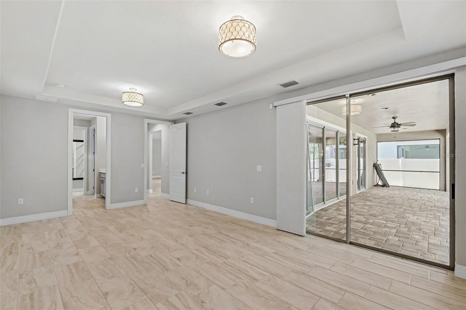 SOUTH FORK TR O PH 2 - Residential