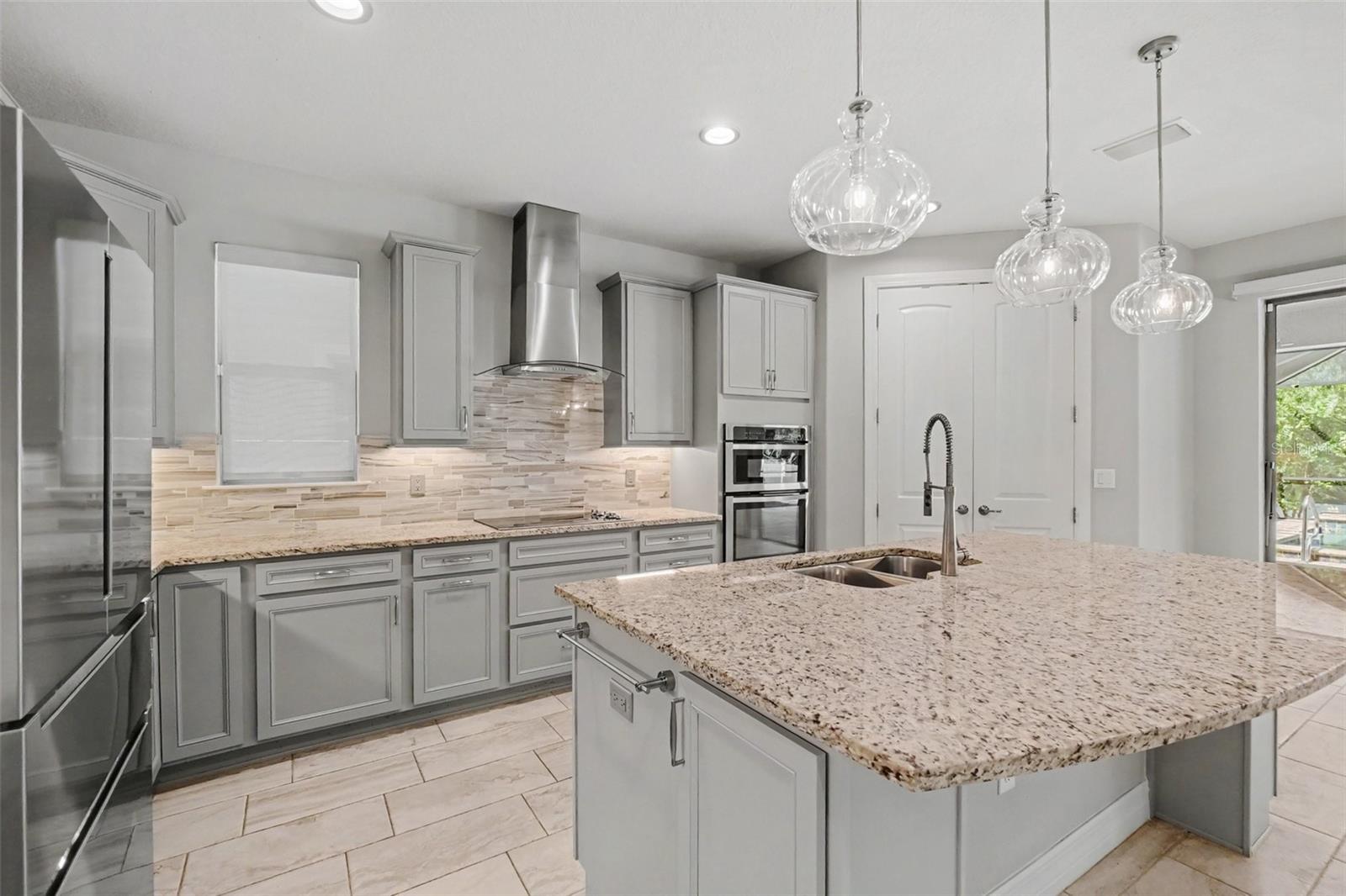 SOUTH FORK TR O PH 2 - Residential