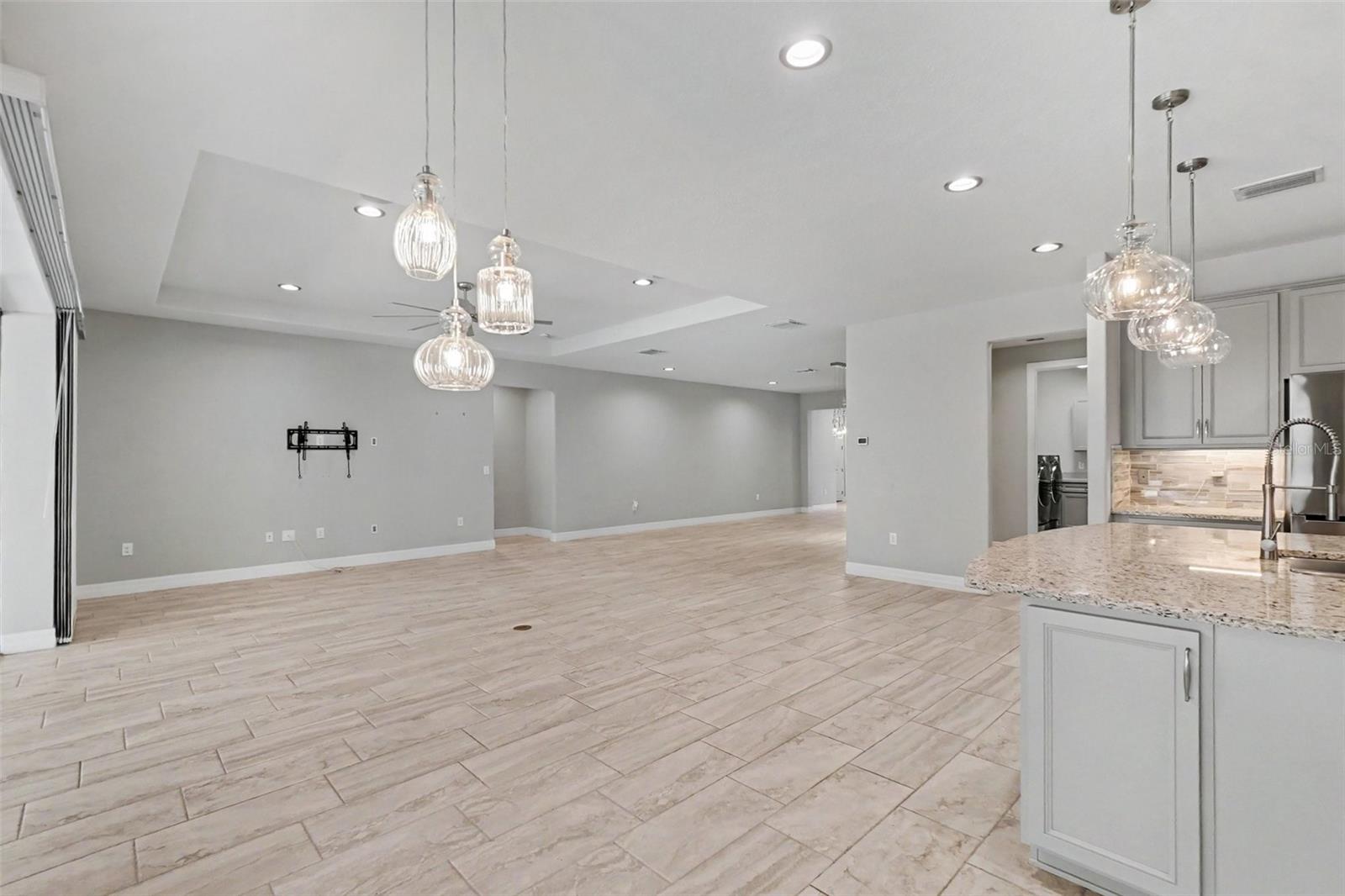 SOUTH FORK TR O PH 2 - Residential