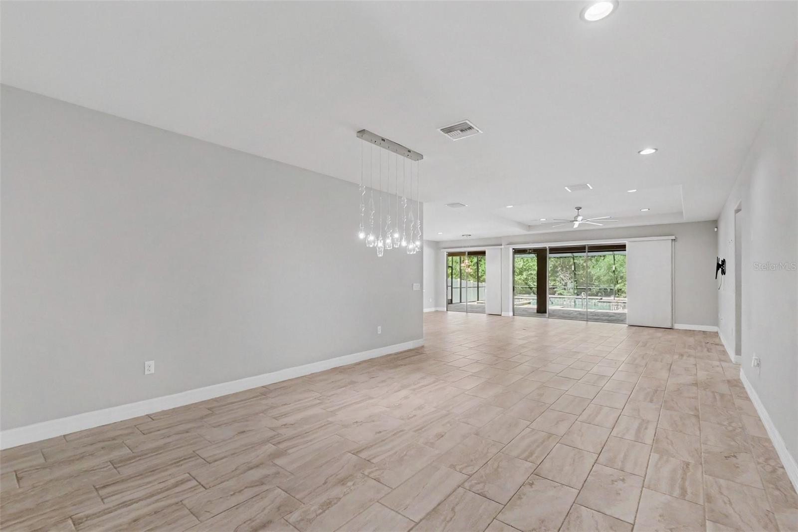 SOUTH FORK TR O PH 2 - Residential