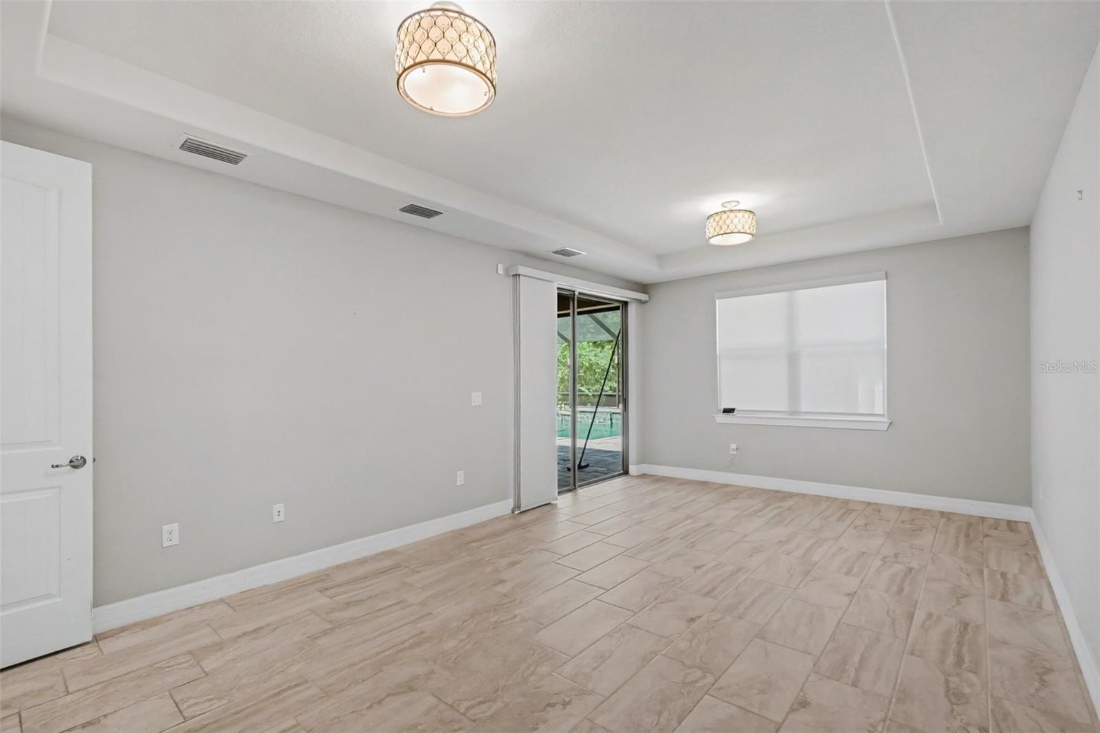 SOUTH FORK TR O PH 2 - Residential
