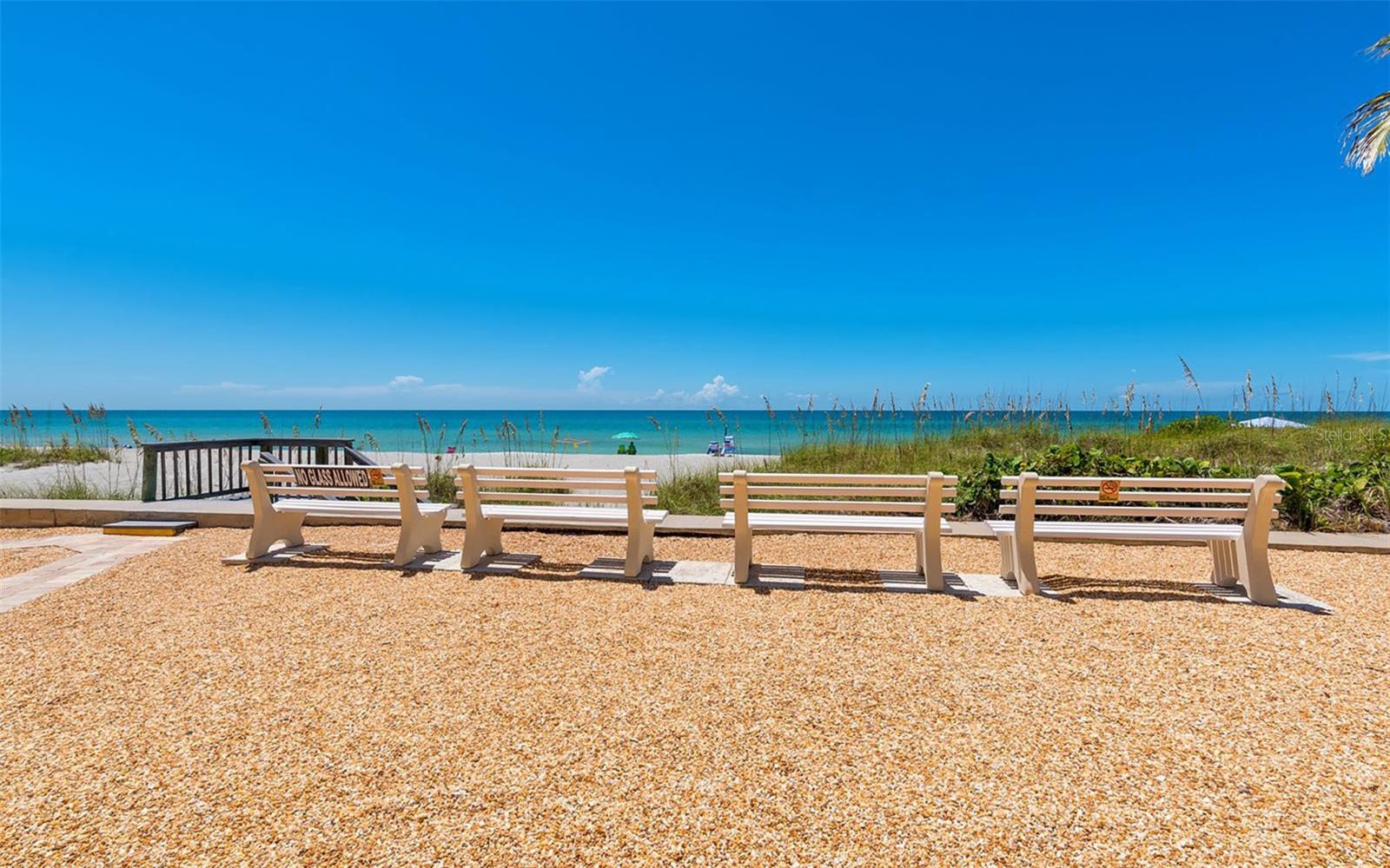 LONGBOAT HARBOUR - Residential
