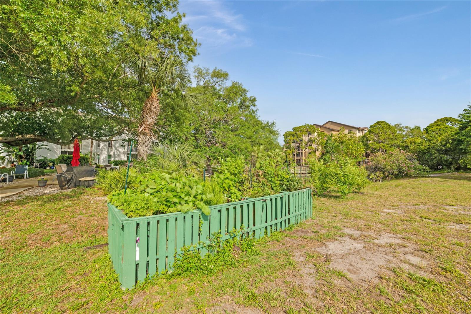 LANDMARK AT POINTE WEST I - Residential