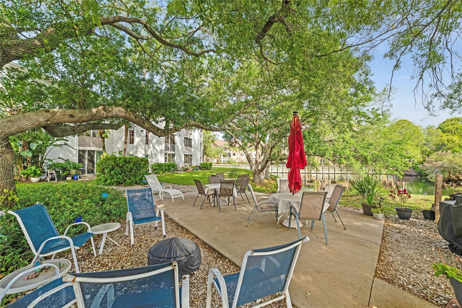 LANDMARK AT POINTE WEST I - Residential