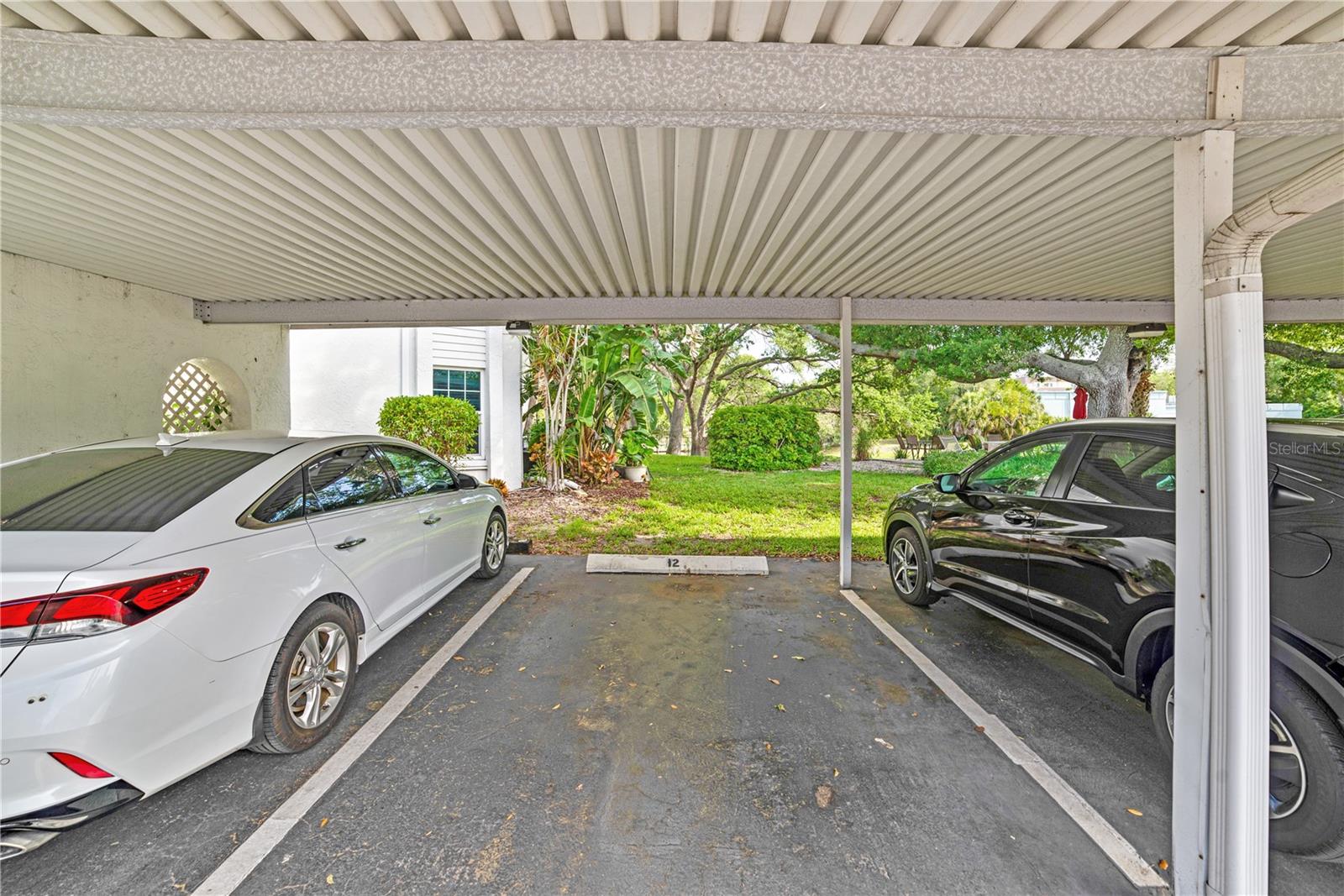 LANDMARK AT POINTE WEST I - Residential
