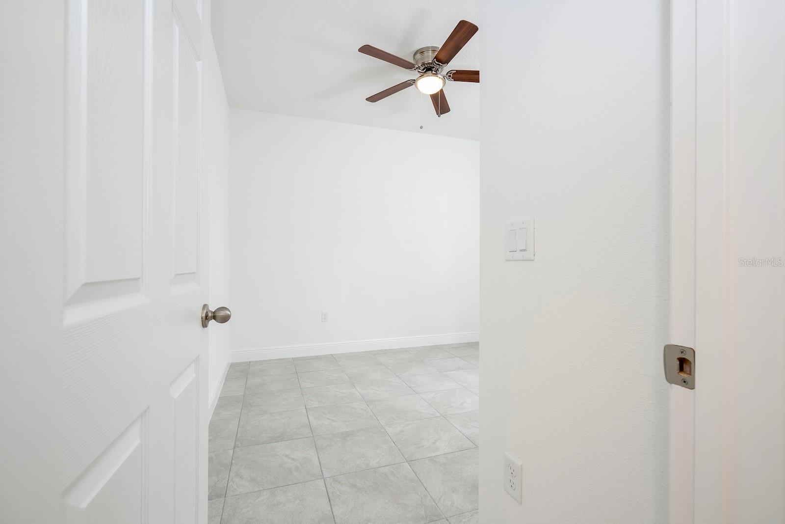 MARION OAKS UN FOUR - Residential