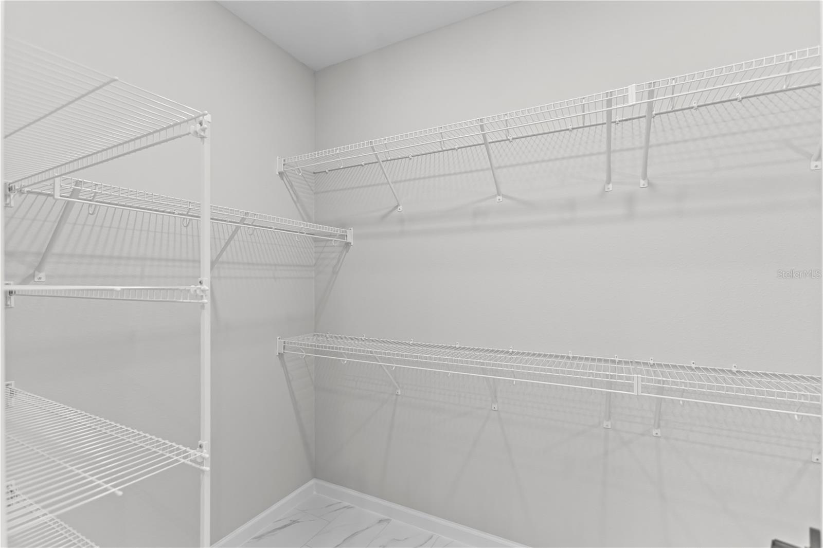 KH CW HAMMOCK OAKS LLC - Residential