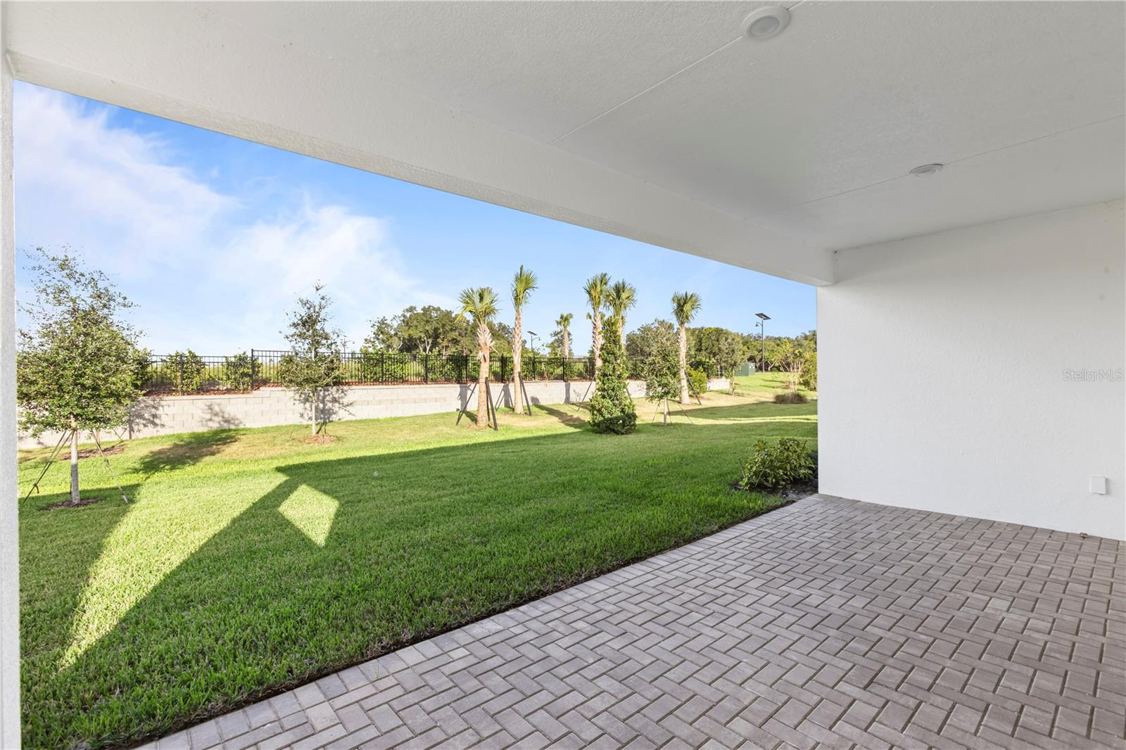 KH CW HAMMOCK OAKS LLC - Residential