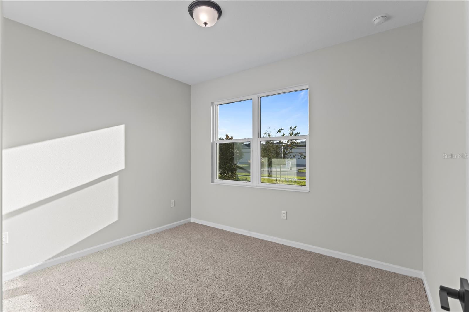 KH CW HAMMOCK OAKS LLC - Residential