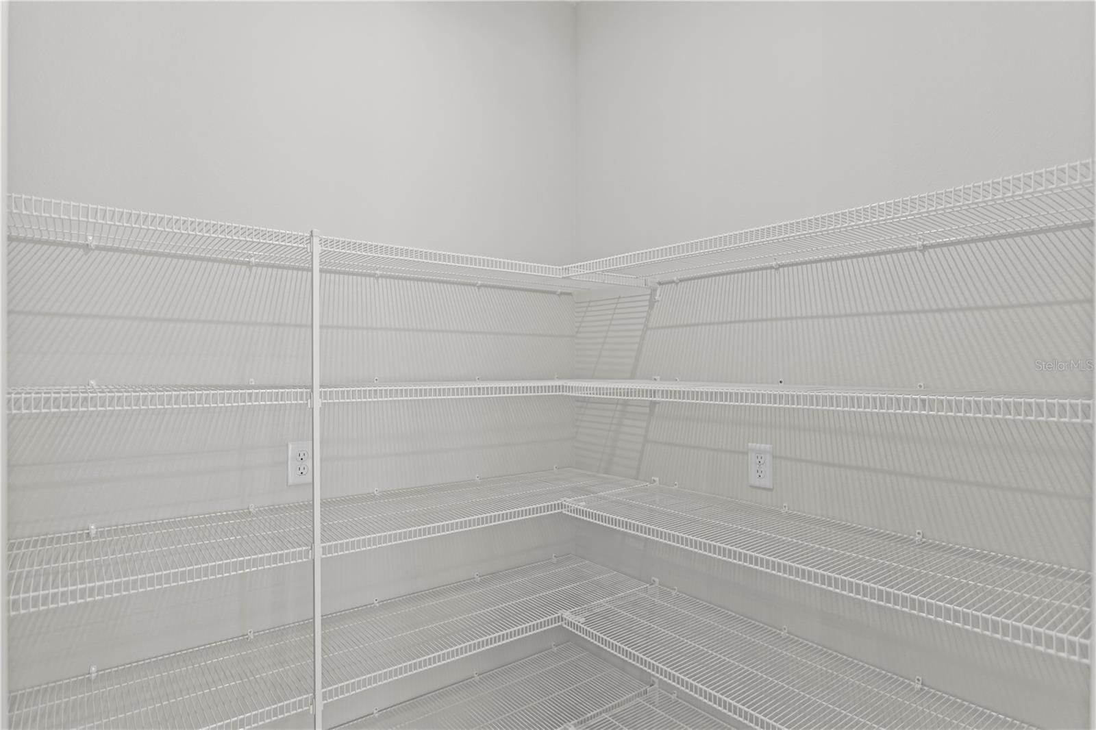 KH CW HAMMOCK OAKS LLC - Residential