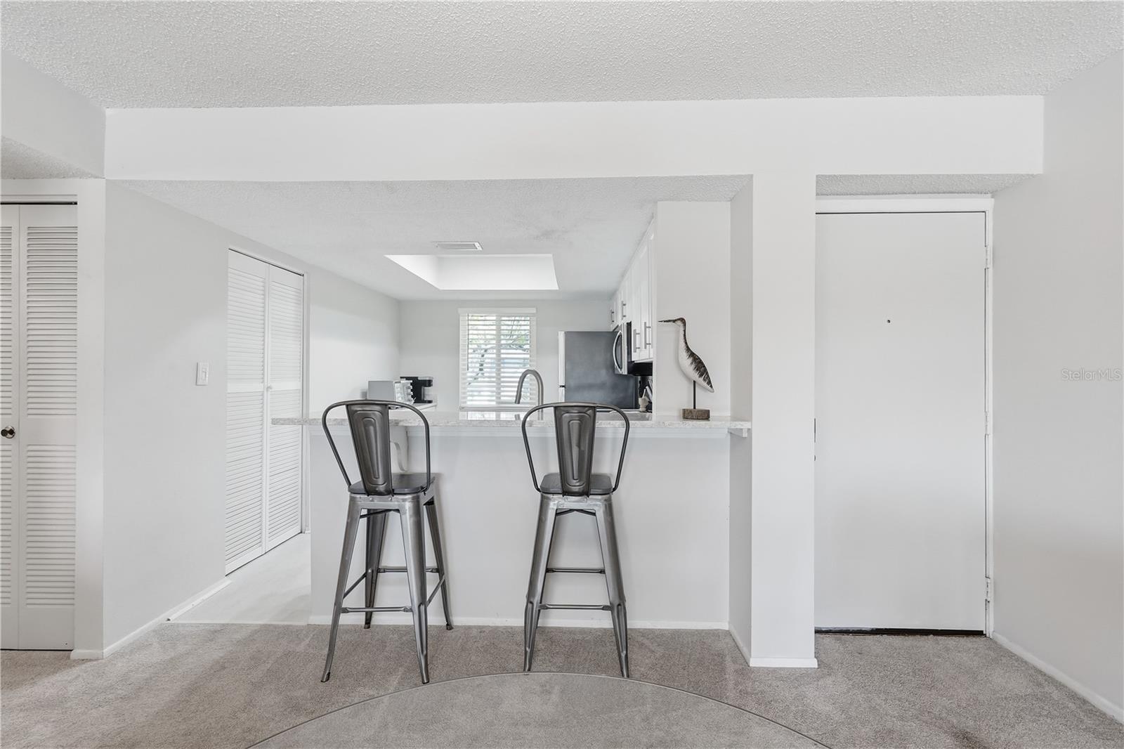 EAST LAKE WOODLANDS CYPRESS ESTATES - Residential Lease