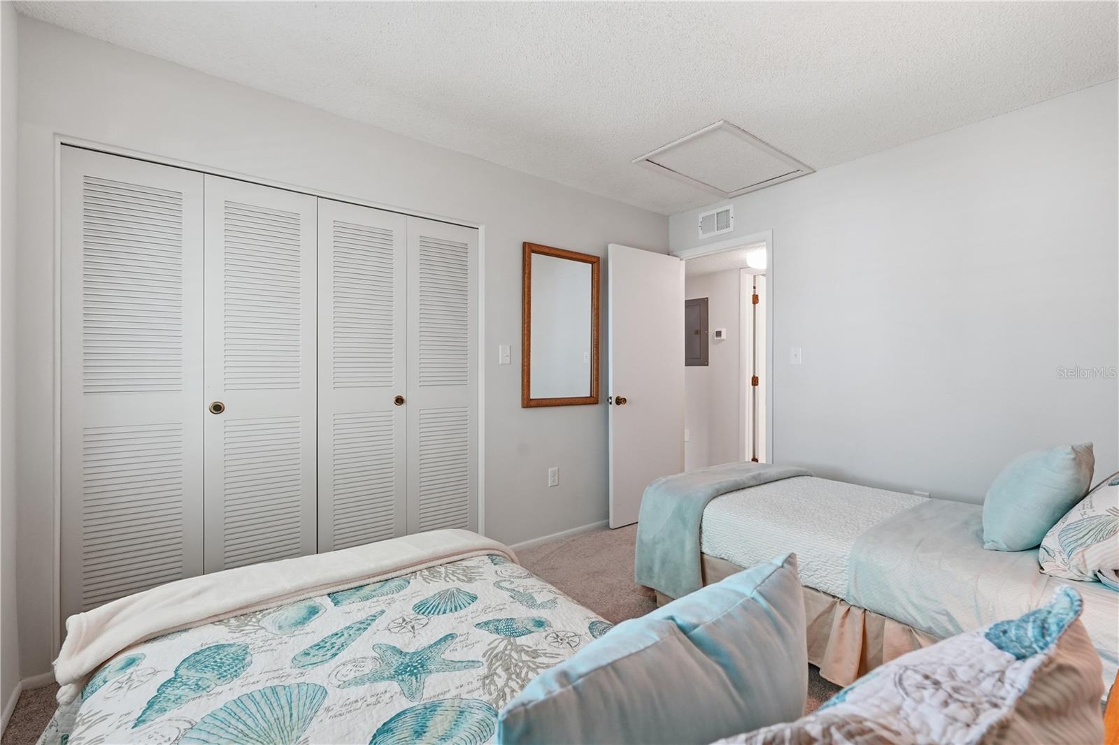 EAST LAKE WOODLANDS CYPRESS ESTATES - Residential Lease