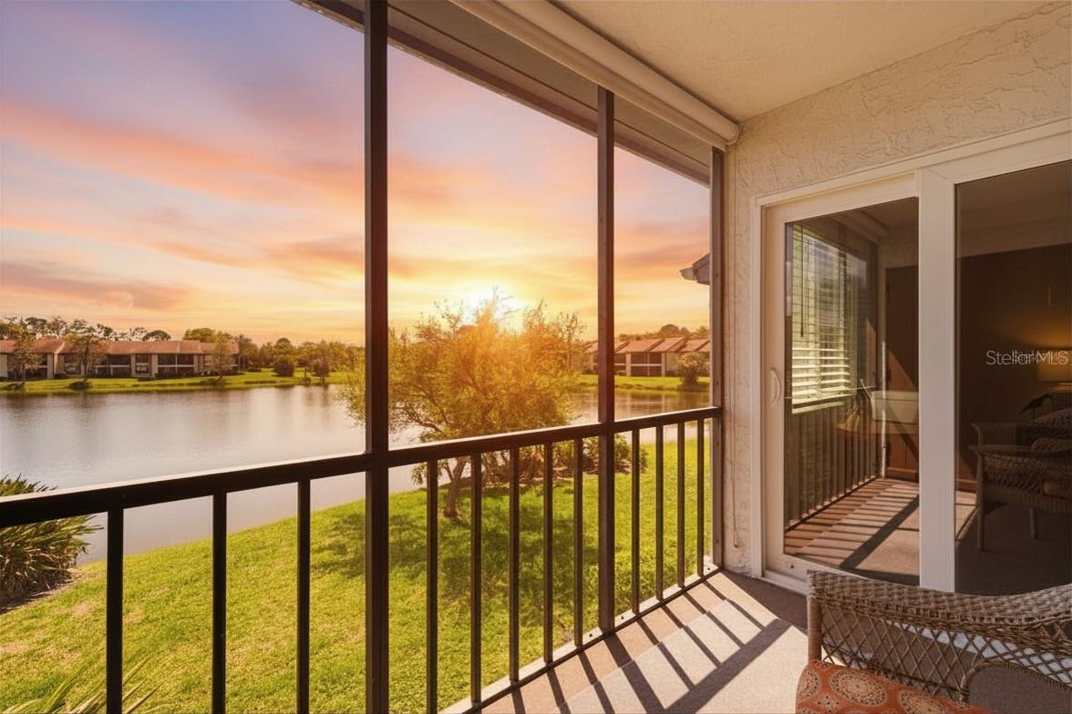EAST LAKE WOODLANDS CYPRESS ESTATES - Residential Lease