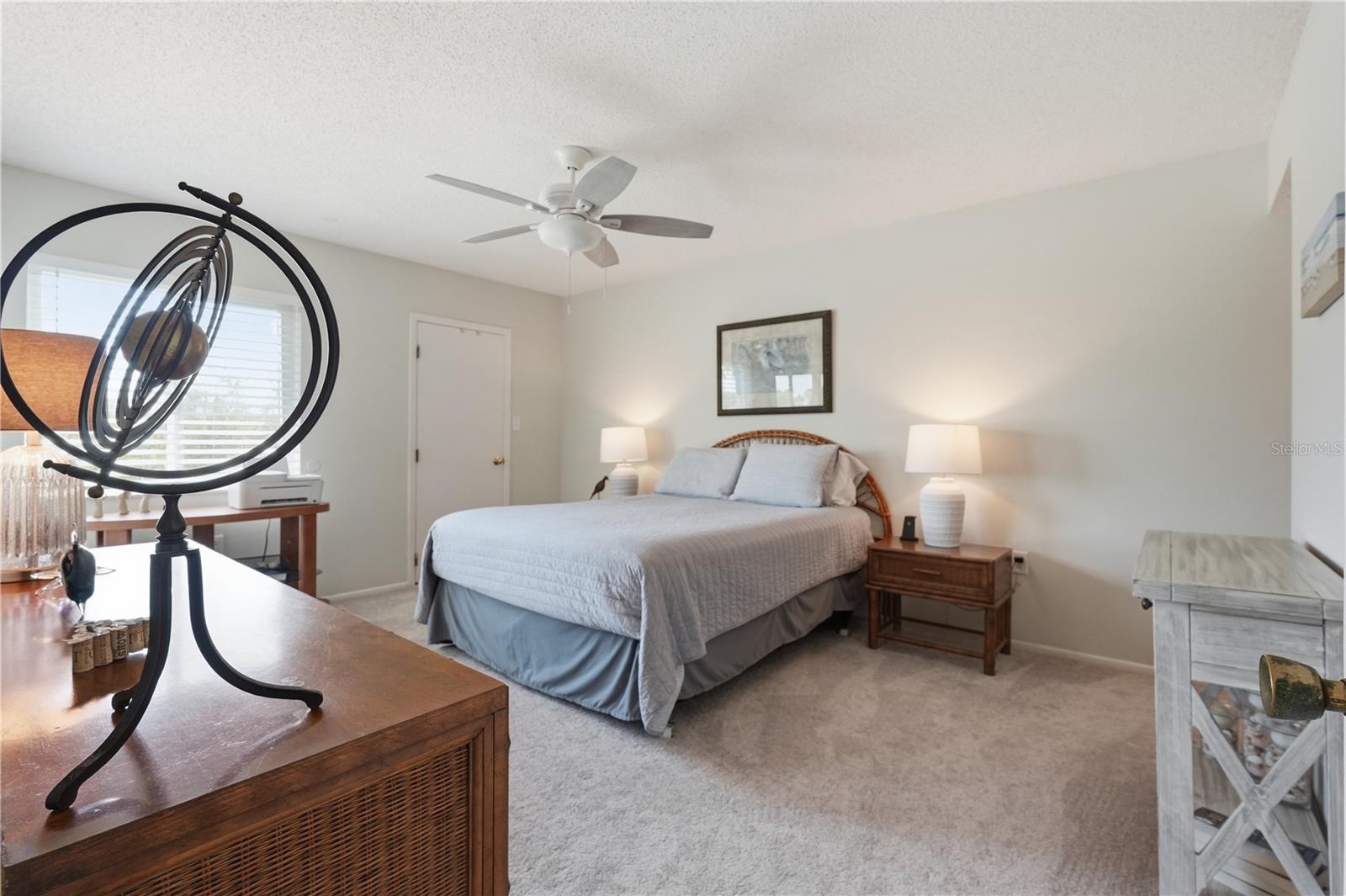 EAST LAKE WOODLANDS CYPRESS ESTATES - Residential Lease