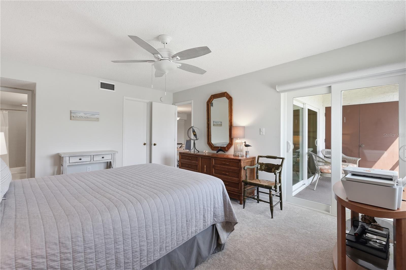 EAST LAKE WOODLANDS CYPRESS ESTATES - Residential Lease