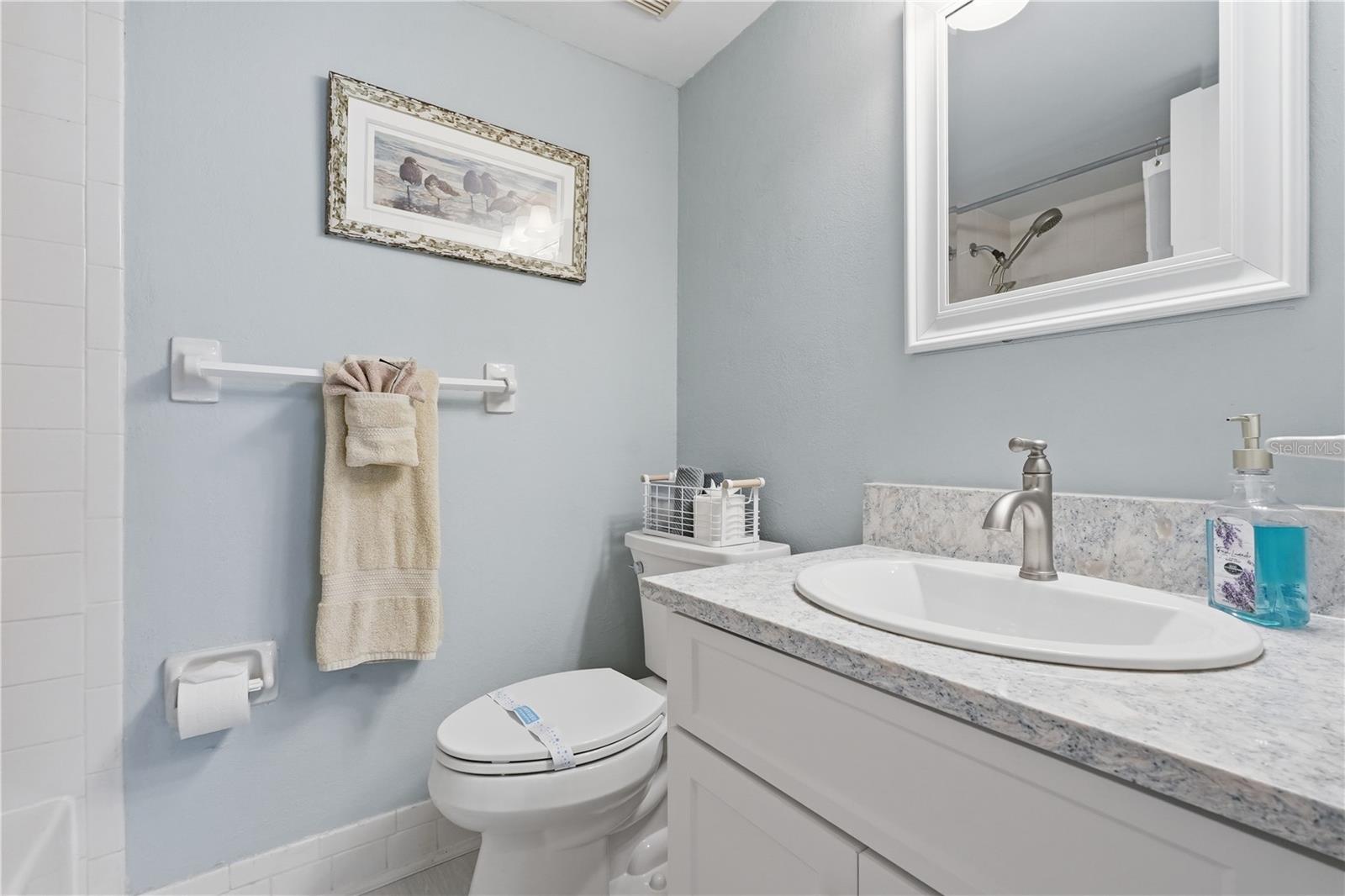 EAST LAKE WOODLANDS CYPRESS ESTATES - Residential Lease