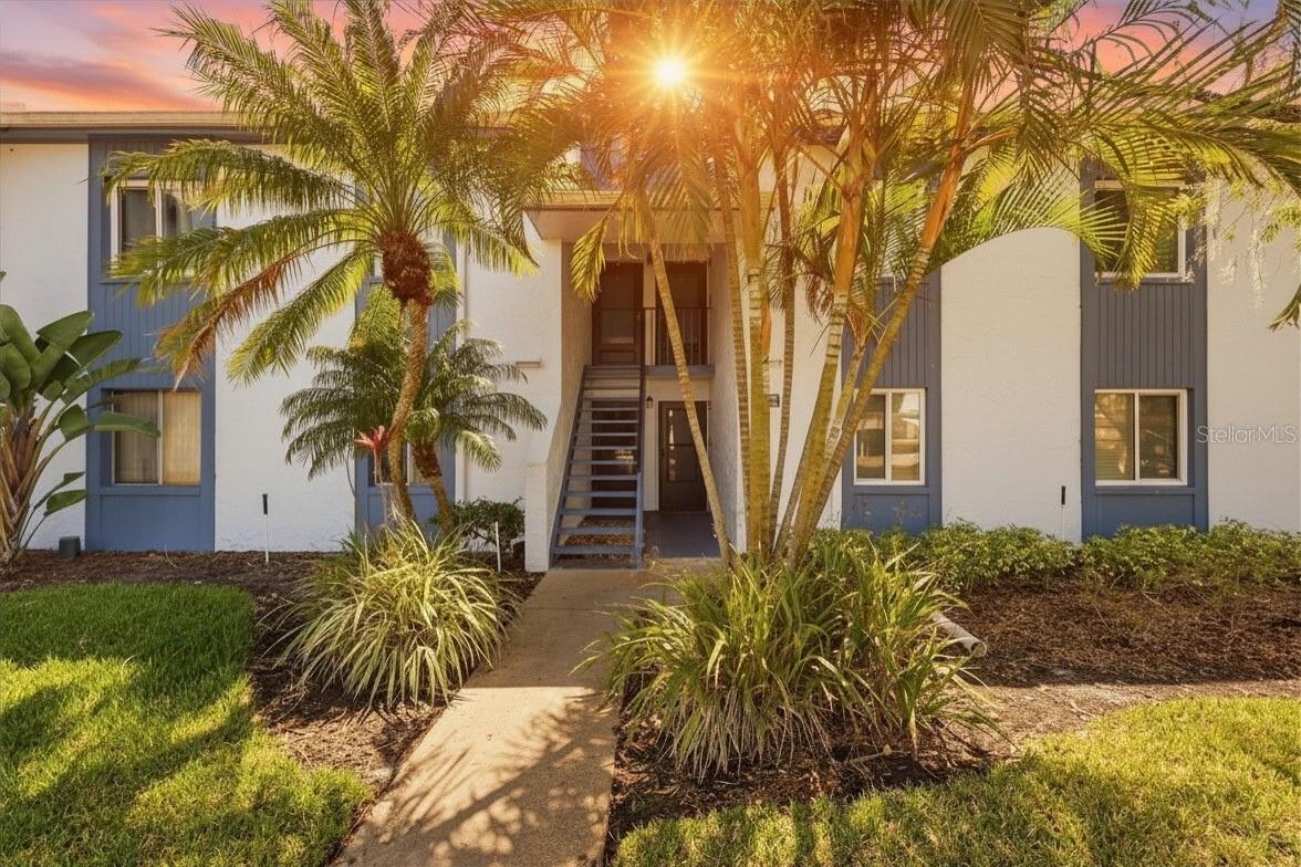 EAST LAKE WOODLANDS CYPRESS ESTATES - Residential Lease