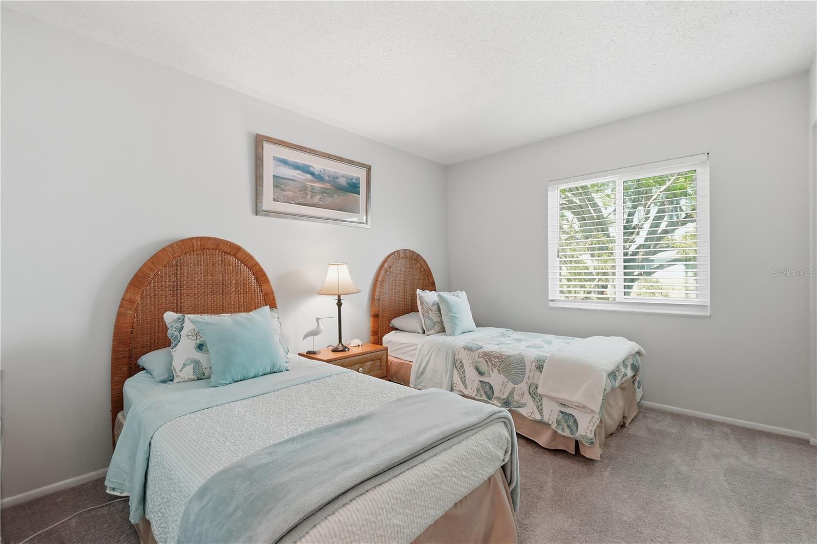 EAST LAKE WOODLANDS CYPRESS ESTATES - Residential Lease