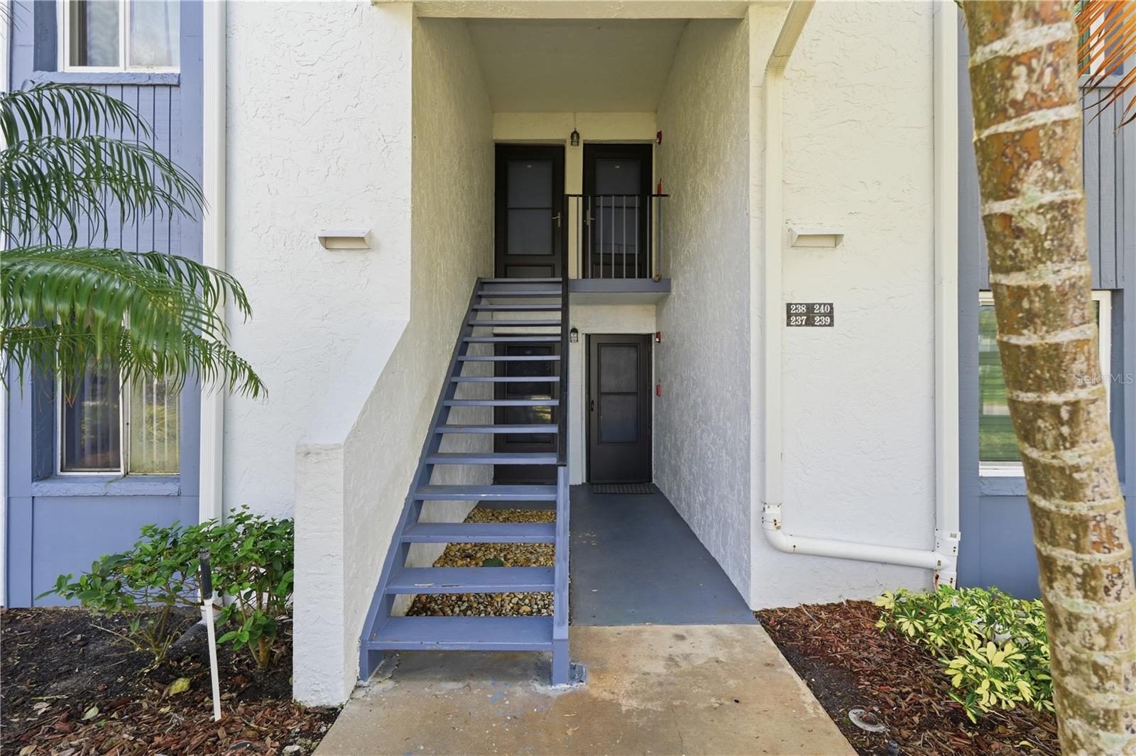 EAST LAKE WOODLANDS CYPRESS ESTATES - Residential Lease