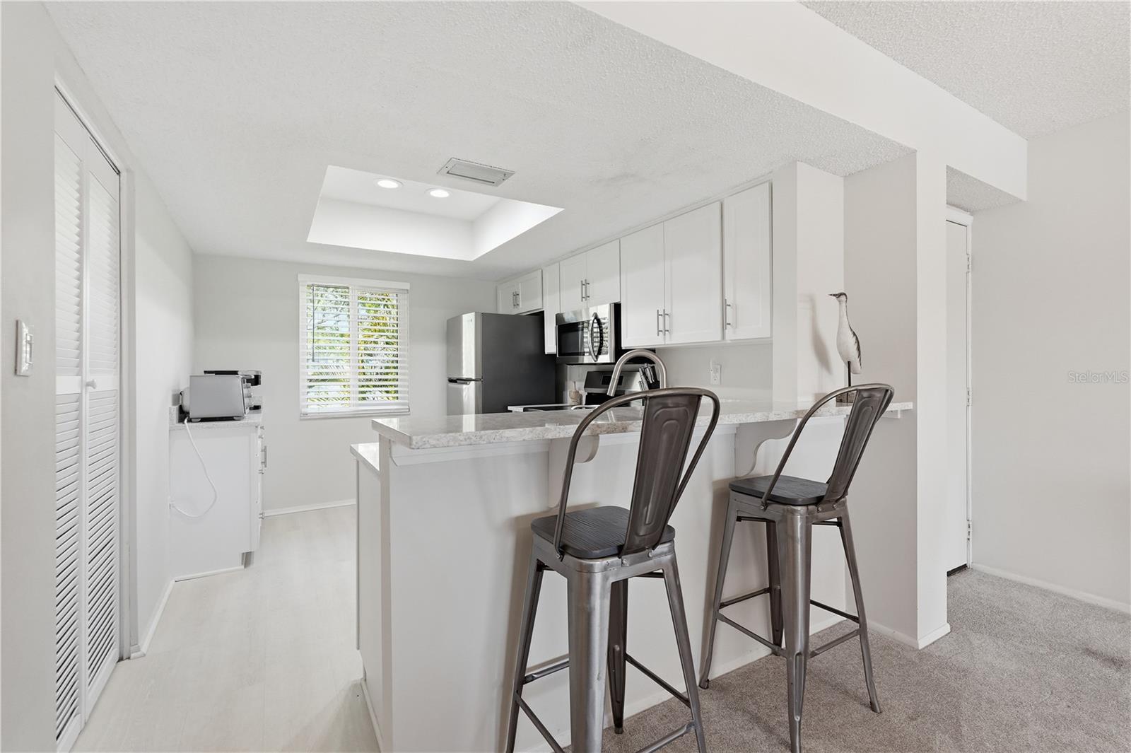 EAST LAKE WOODLANDS CYPRESS ESTATES - Residential Lease