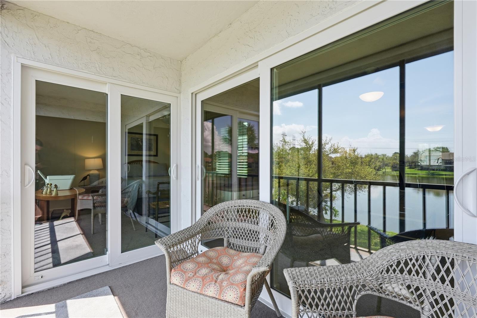 EAST LAKE WOODLANDS CYPRESS ESTATES - Residential Lease
