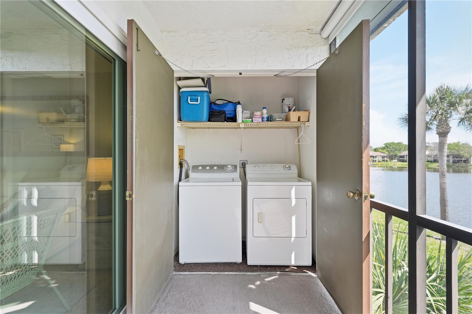 EAST LAKE WOODLANDS CYPRESS ESTATES - Residential Lease