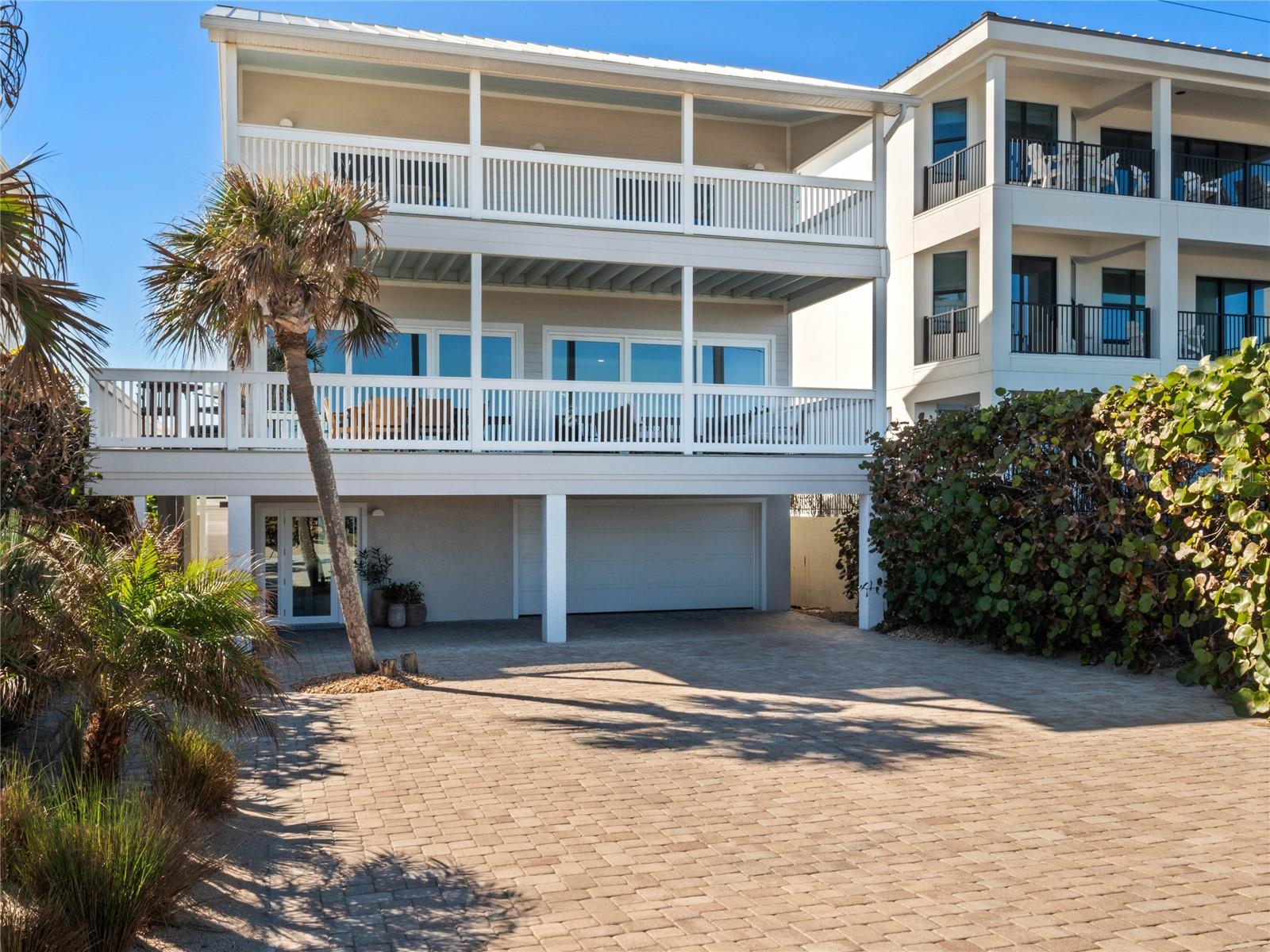 BETHUNE-VOLUSIA BEACH UN 01 07 - Residential