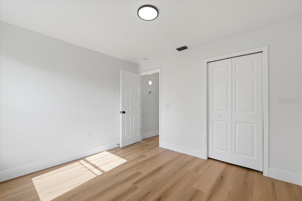 CANOE CREEK LAKES UNIT 2 - Residential