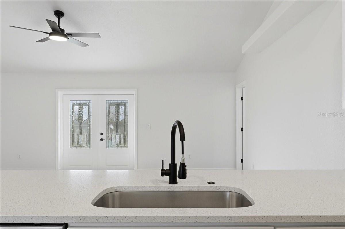 CANOE CREEK LAKES UNIT 2 - Residential