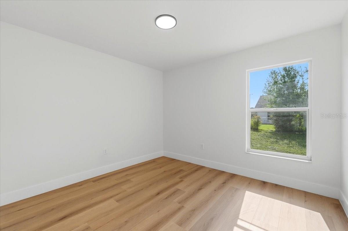 CANOE CREEK LAKES UNIT 2 - Residential