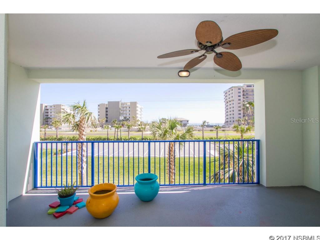 Ocean Walk/New Smyrna Beach - Residential