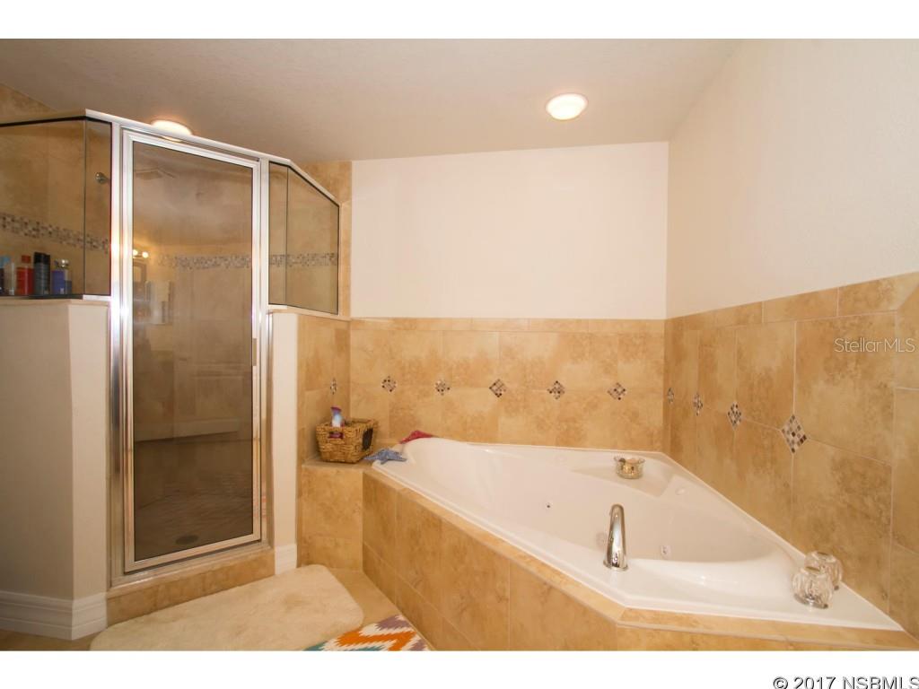 Ocean Walk/New Smyrna Beach - Residential