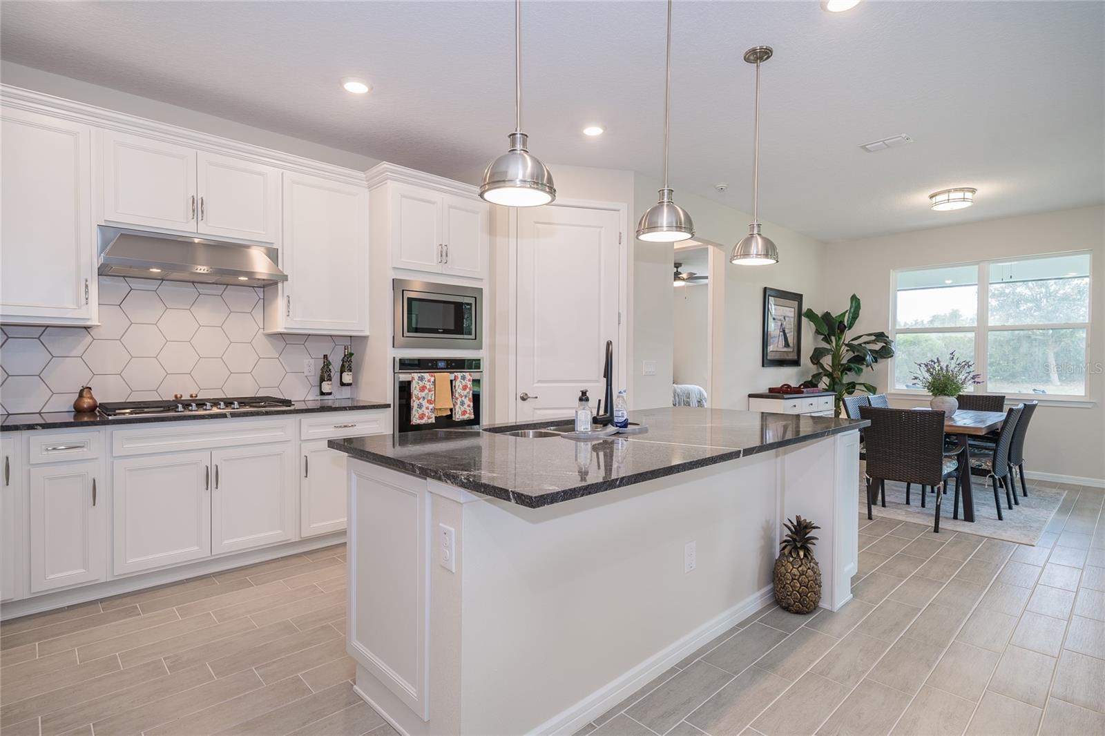 DEL WEBB BEXLEY - Residential