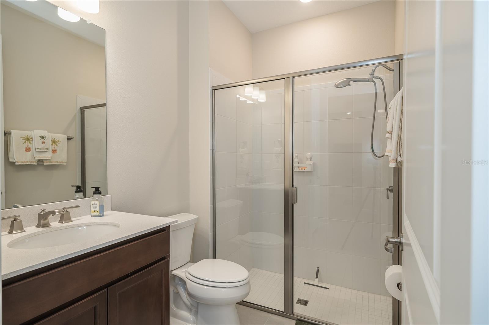 DEL WEBB BEXLEY - Residential