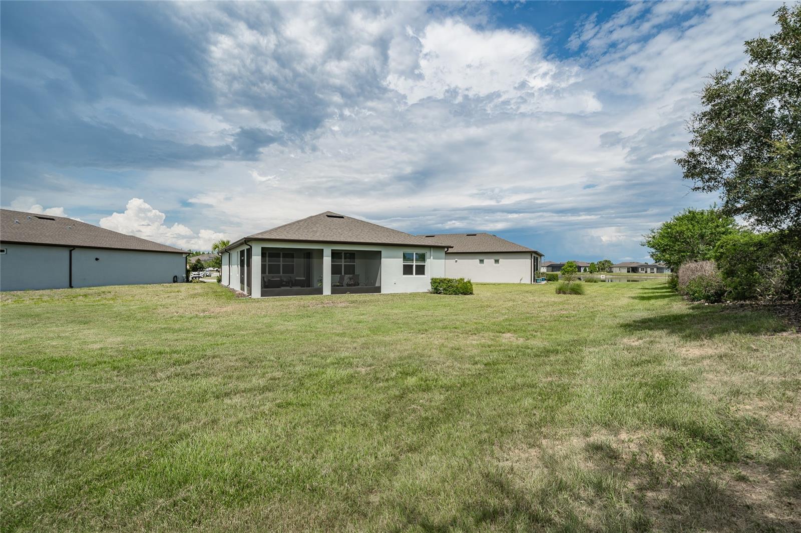 DEL WEBB BEXLEY - Residential