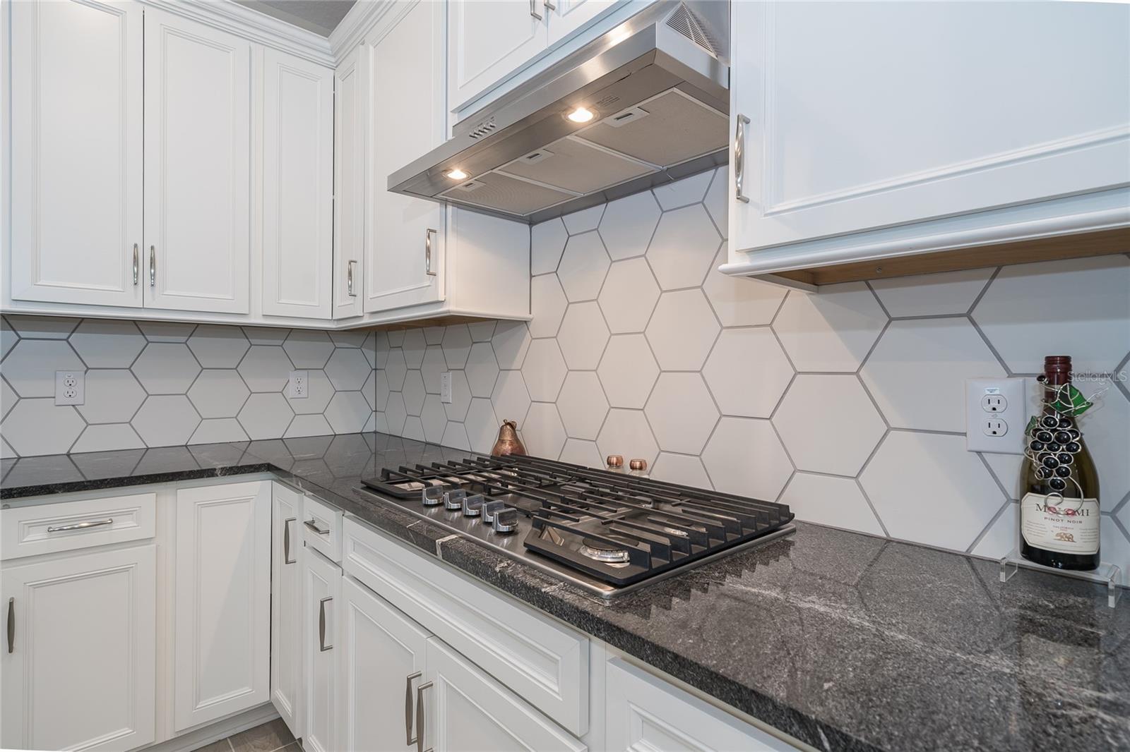 DEL WEBB BEXLEY - Residential