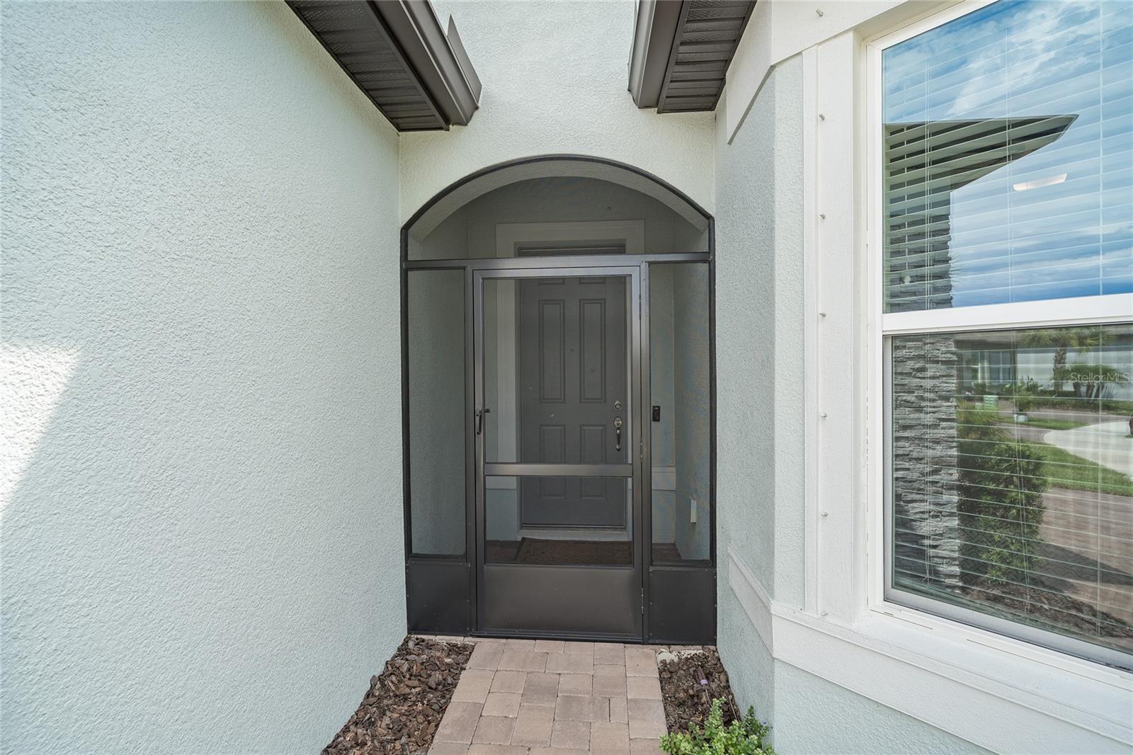 DEL WEBB BEXLEY - Residential