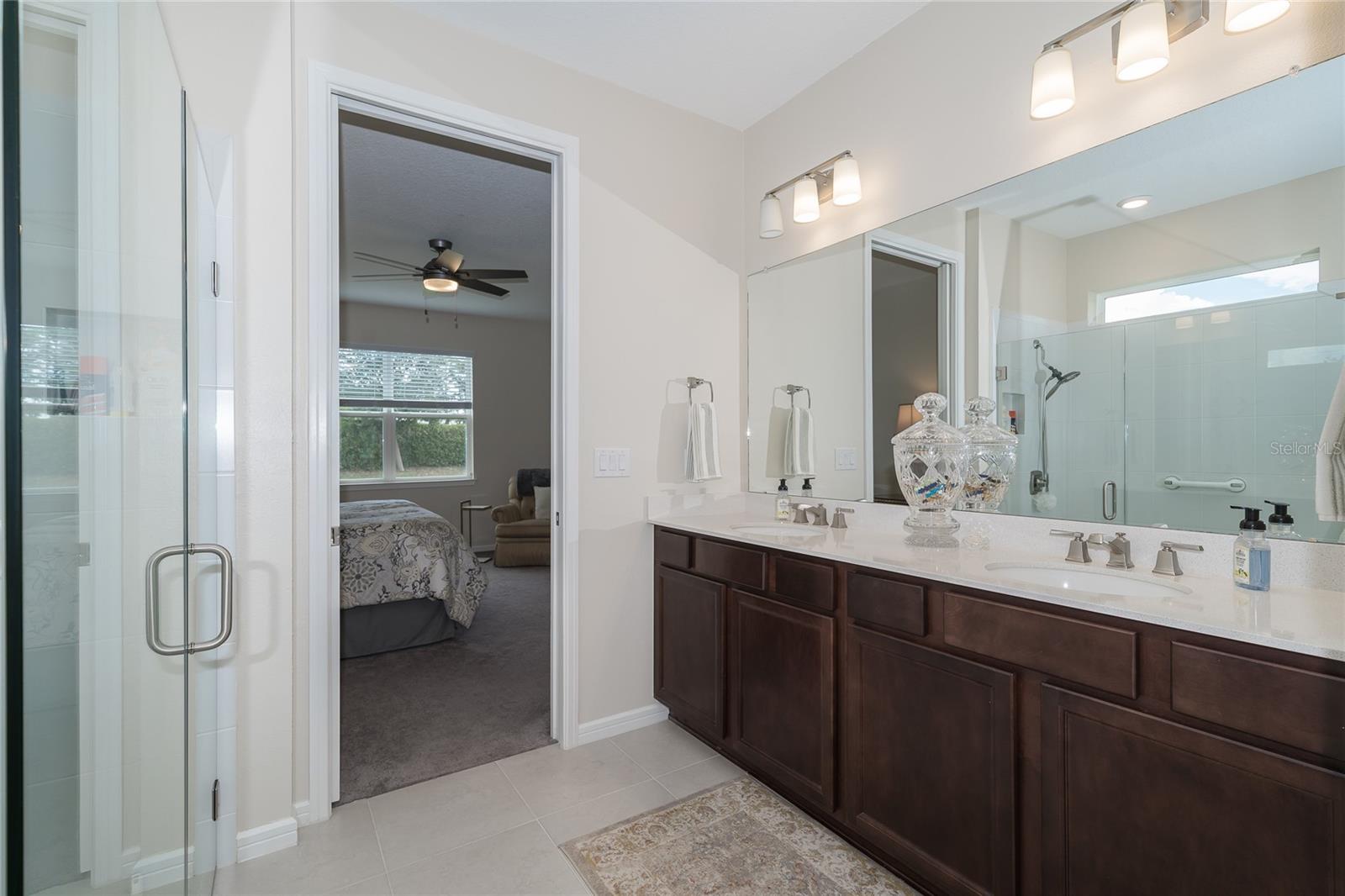 DEL WEBB BEXLEY - Residential