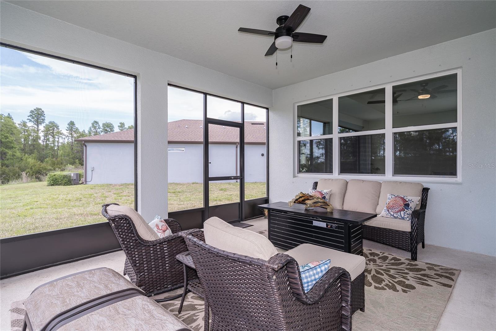 DEL WEBB BEXLEY - Residential