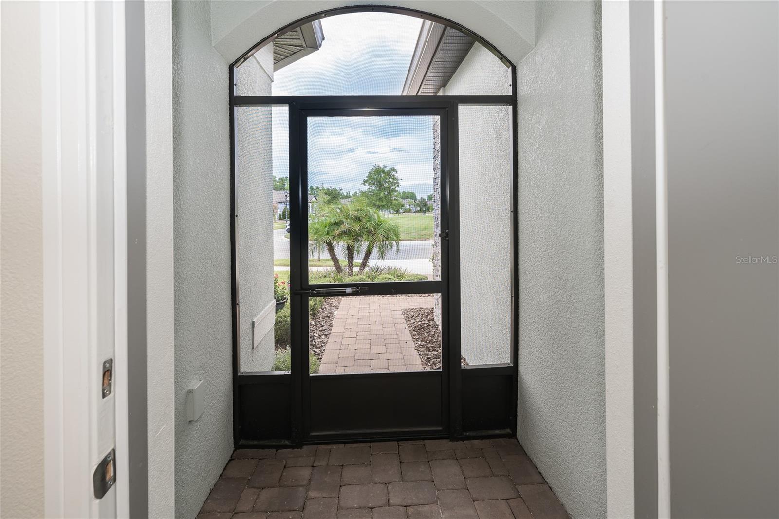 DEL WEBB BEXLEY - Residential