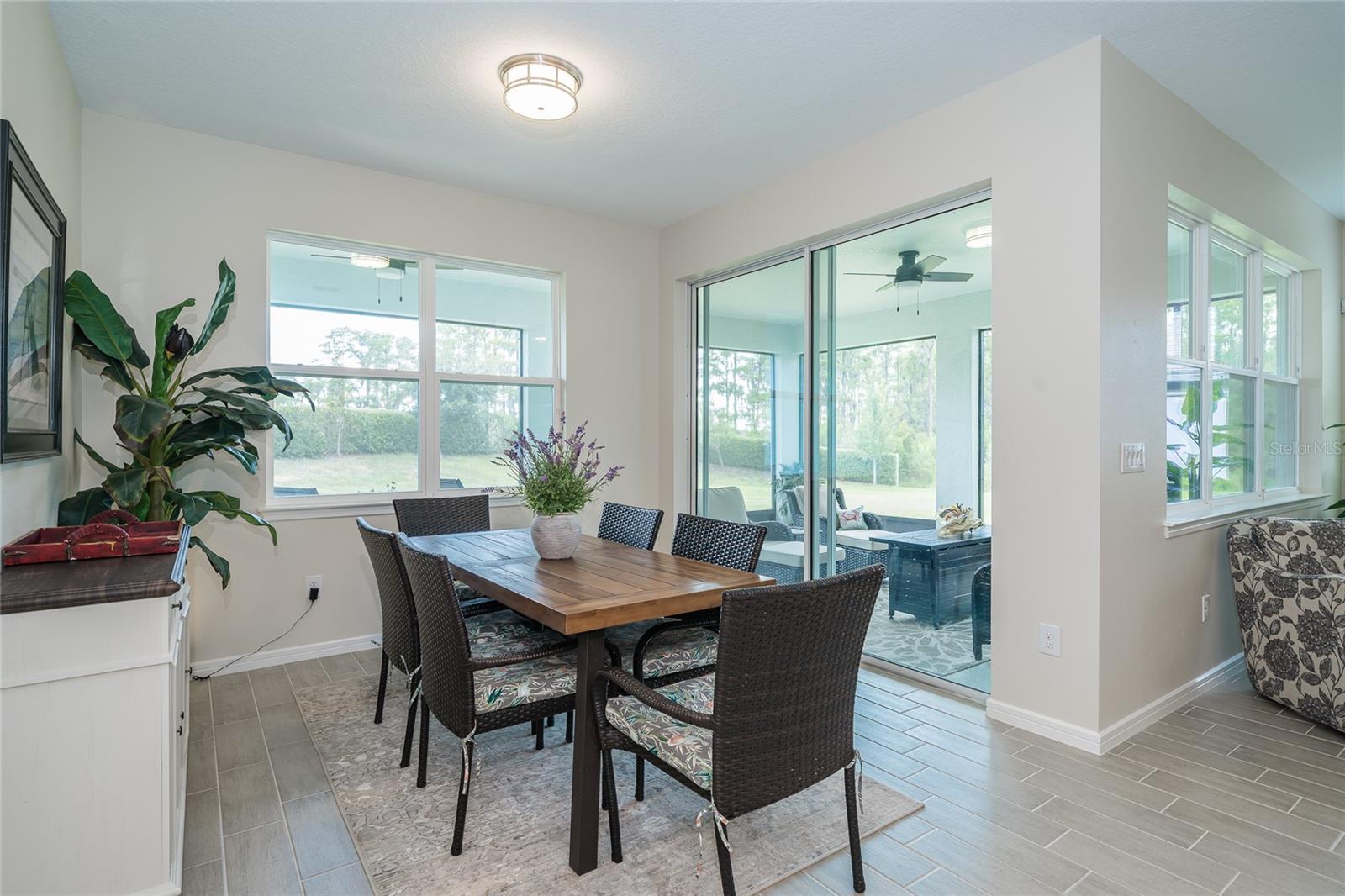 DEL WEBB BEXLEY - Residential