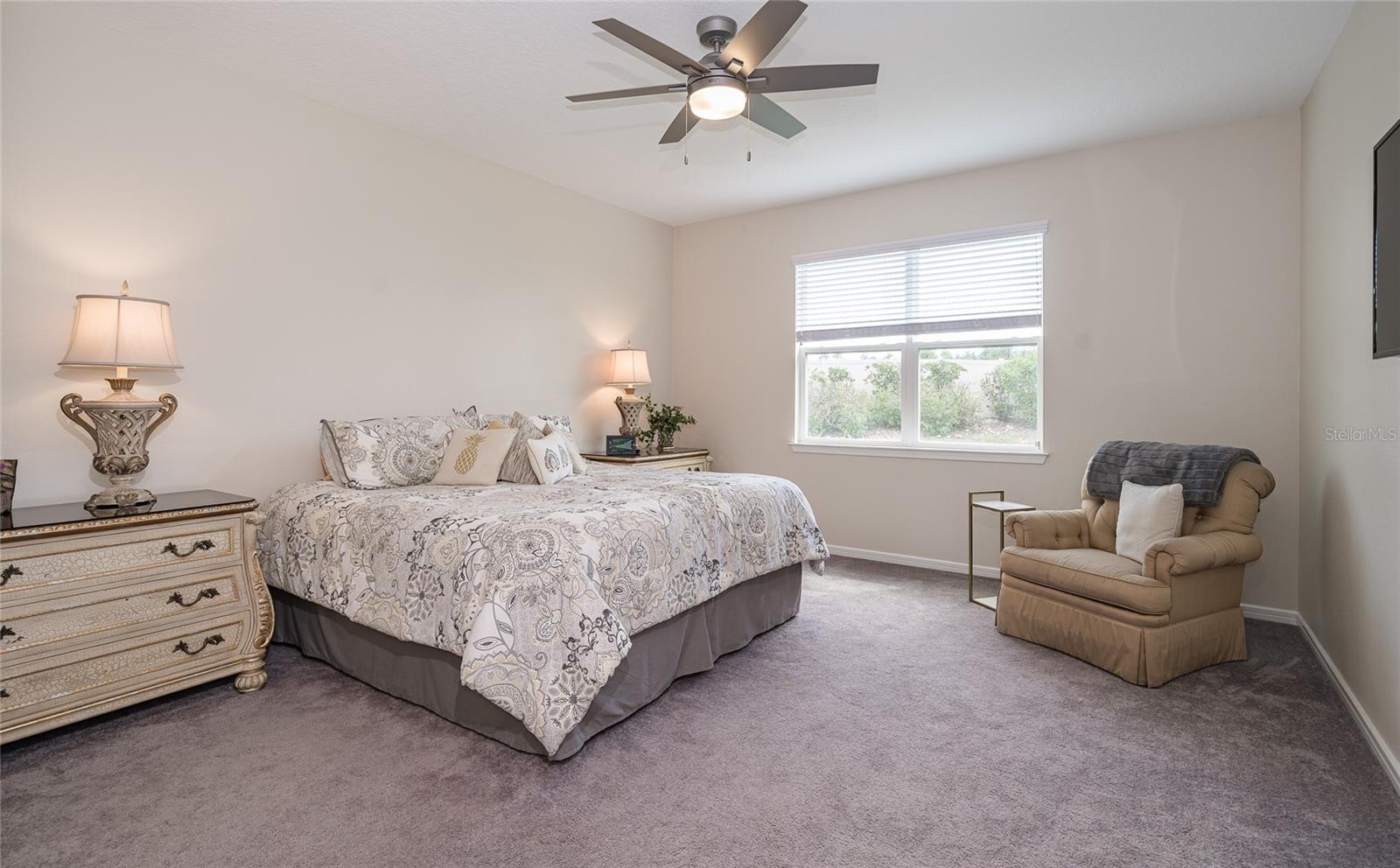 DEL WEBB BEXLEY - Residential