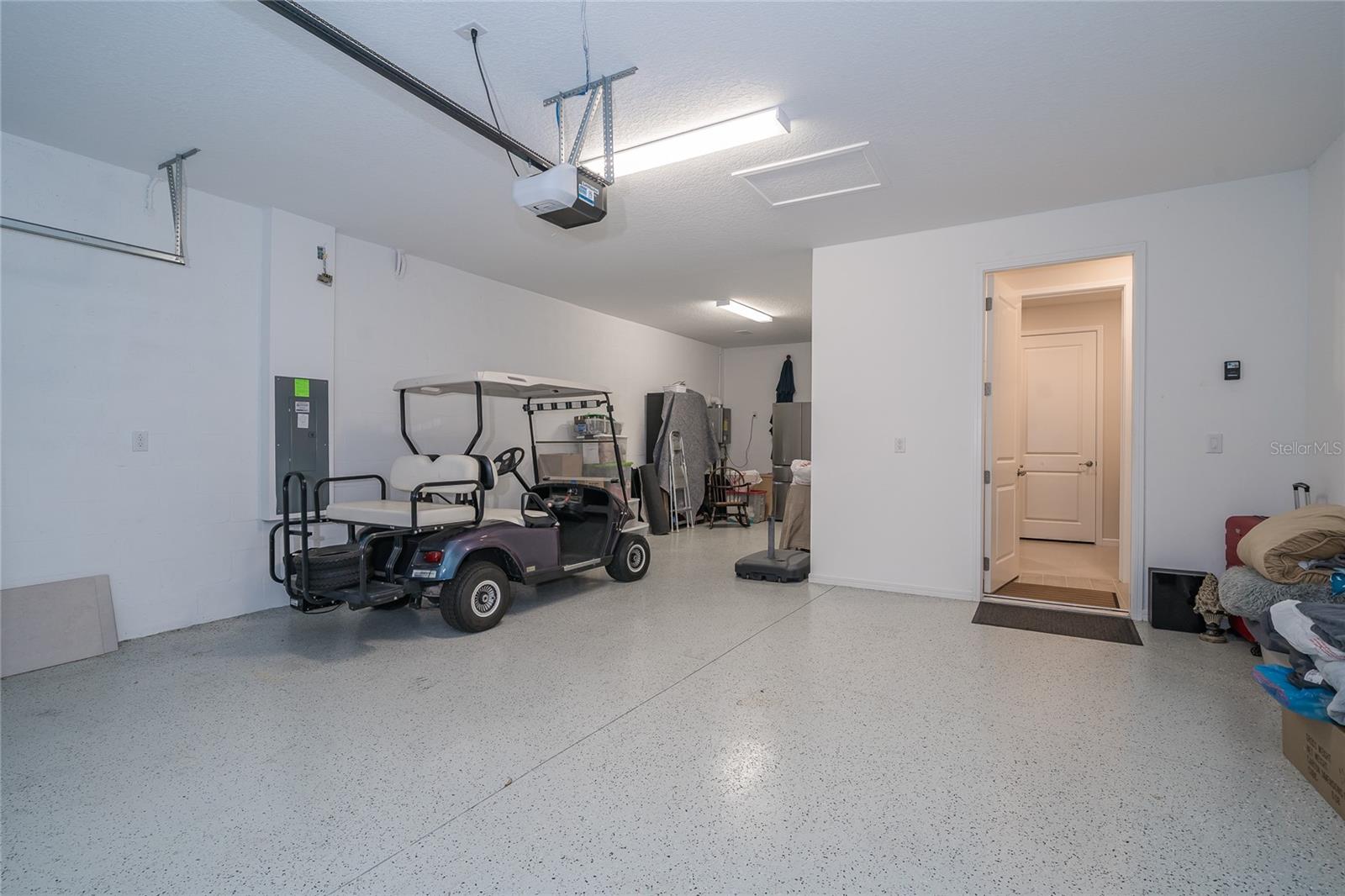 DEL WEBB BEXLEY - Residential